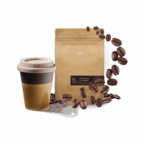 Zinger Double Burger